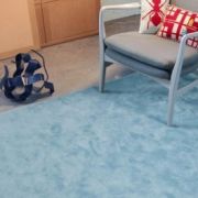 ALFOMBRA A MEDIDA