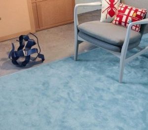ALFOMBRA A MEDIDA