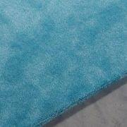ALFOMBRA A MEDIDA