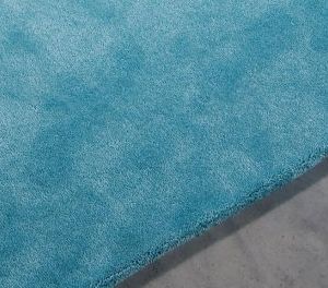 ALFOMBRA A MEDIDA