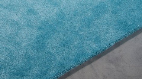 ALFOMBRA A MEDIDA