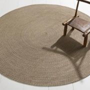 ALFOMBRA A MEDIDA