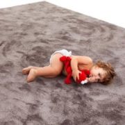ALFOMBRA A MEDIDA
