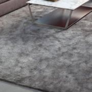 ALFOMBRA A MEDIDA