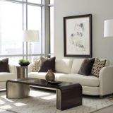 producto_KR-M021-417-402_388_gallery_1.jpg
