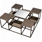 producto_KR-TABOTH2008_344_gallery_1.jpg