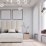 producto_LD-MON_707_gallery_1.jpg