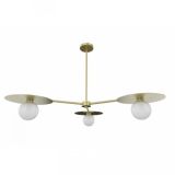 producto_LM-14029_892_gallery_1.jpg
