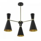 producto_LM-14037-3_885_gallery_1.jpg
