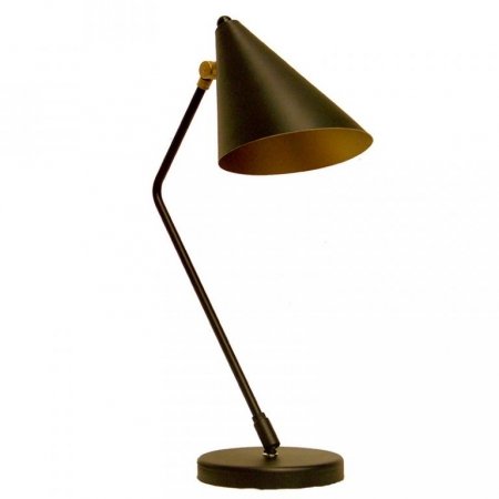LÁMPARA DE MESA