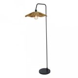 producto_LM-23873_921_gallery_1.jpg