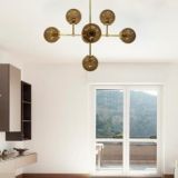 producto_LM-3003_902_gallery_1.jpg