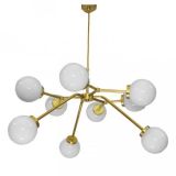producto_LM-3006_903_gallery_1.jpg
