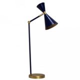 producto_LM-3029_943_gallery_1.jpg