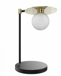 LAMPARA DE MESA