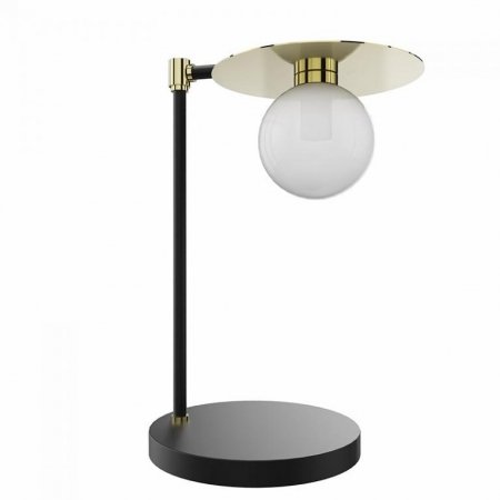 LAMPARA DE MESA