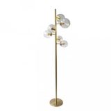 producto_LM-5102_919_gallery_1.jpg