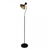 producto_LM-53001_918_gallery_1.jpg