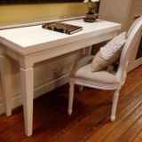 producto_LUC-54567_0_gallery_1.jpg
