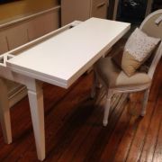 Consola Escritorio – Mesa Comedor