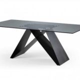 producto_LUC-CH066_67_74_gallery_1.jpg