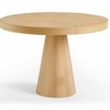 producto_LUC-R025-11E_42_gallery_1.jpg
