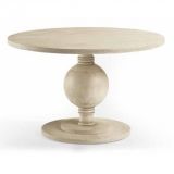 producto_LUC-R28-11F_94_gallery_1.jpg