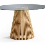 producto_LUC-RC019_91_gallery_1.jpg