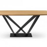 producto_LUC-RH072_26_gallery_1.jpg