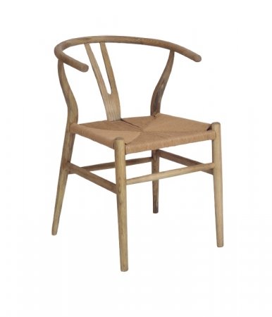 SILLA OLAF