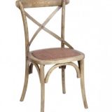 producto_MB-WILSON-NAT_254_gallery_1.jpg