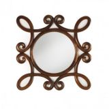 producto_MO-143104_1010_gallery_1.jpg