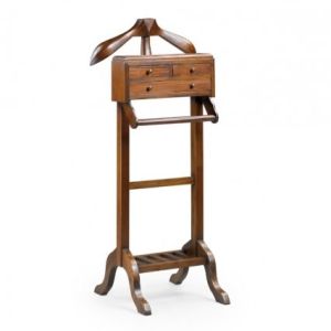 GALAN DE NOCHE CON 3 CAJONES