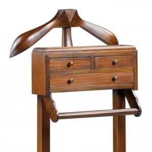 GALAN DE NOCHE CON 3 CAJONES