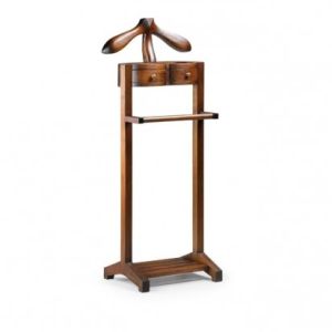 GALÁN DE NOCHE CON 2 CAJONES