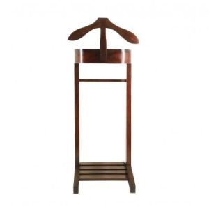 GALÁN DE NOCHE CON 2 CAJONES