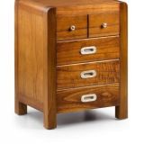 producto_MO-301533_736_gallery_1.jpg