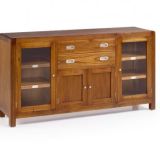 producto_MO-301546_112_gallery_1.jpg