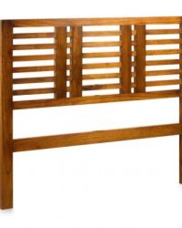 CABECERO BARROTES 150