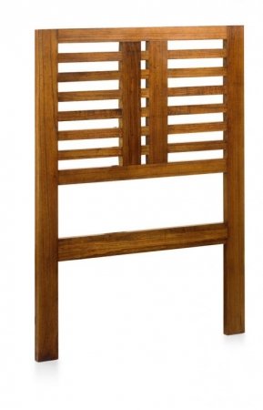 CABECERO BARROTES 150