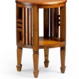 producto_MO-30294_475_gallery_1.jpg