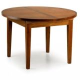 producto_MO-30299_29_gallery_1.jpg