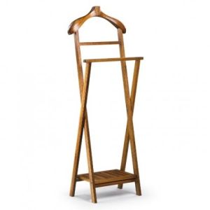 GALÁN DE NOCHE PLEGABLE