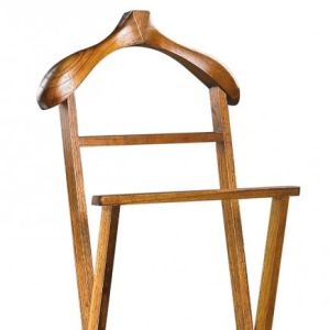 GALÁN DE NOCHE PLEGABLE