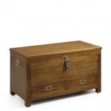 producto_MO-30307_332_gallery_1.jpg
