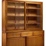 producto_MO-30313_184_gallery_1.jpg