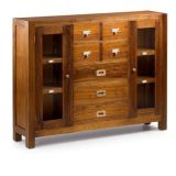 producto_MO-30314_443_gallery_1.jpg