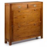 producto_MO-30601_805_gallery_1.jpg
