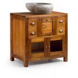 producto_MO-30850_488_gallery_1.jpg