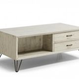 producto_MO-309105_346_gallery_1.jpg